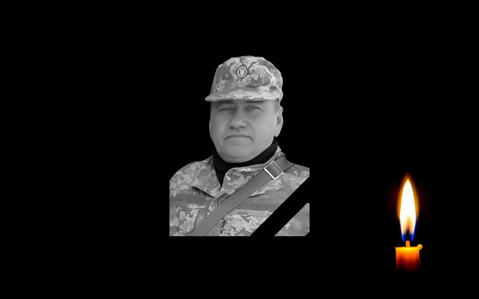 Обкладинка_свічка 4.1.24 (2)