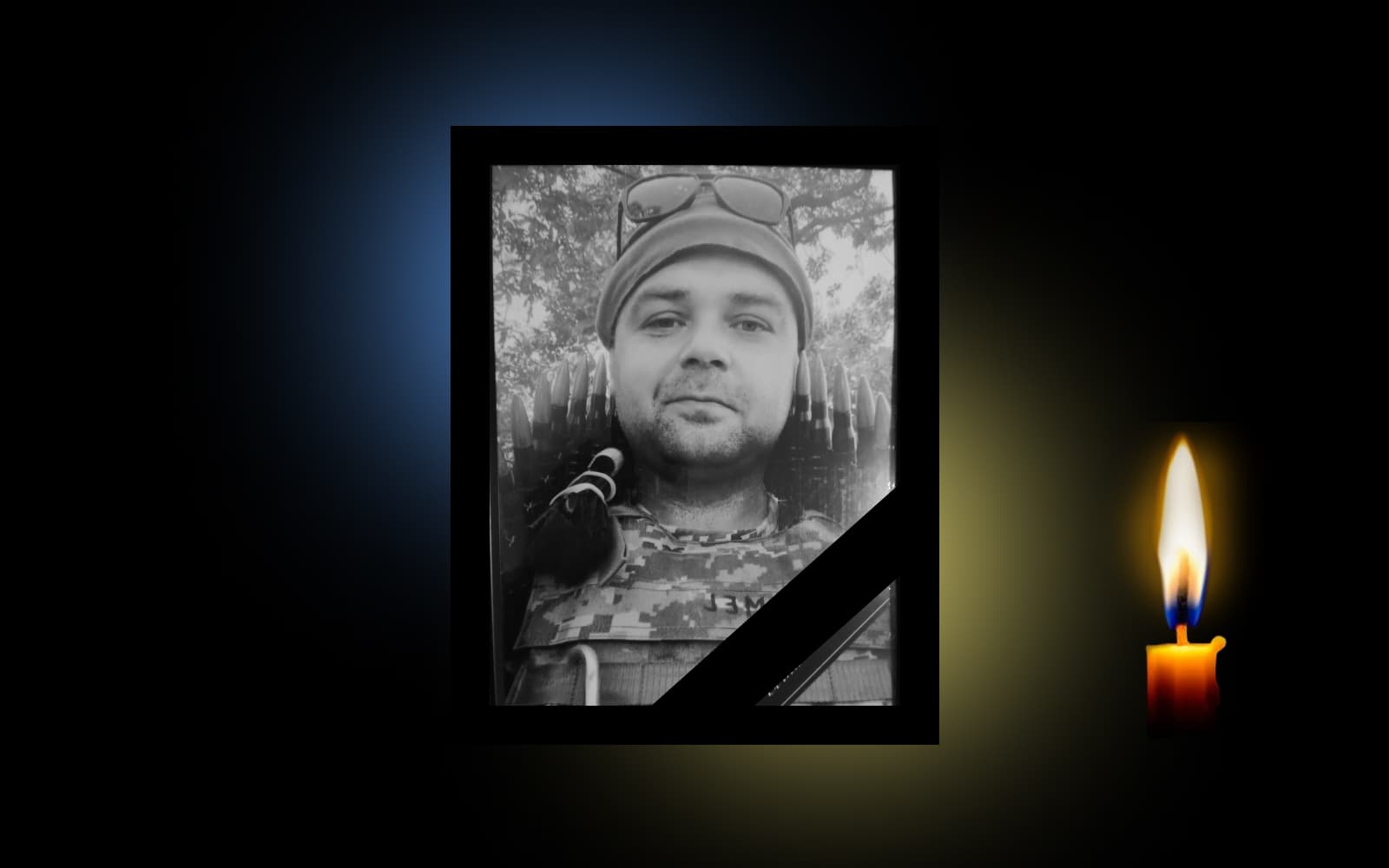 Обкладинка_свічка_дата