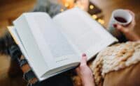 10 найкращих онлайн-магазинів книг у 2024 році