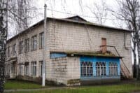Три дитсадки закривають. Як Полтава готується до нового навчального року