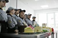 Три профтехи Полтавщини отримають 32 мільйони гривень на створення майстерень