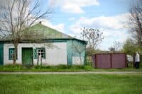 На Полтавщині шукають неуспадковане житло для ВПО