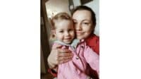 Родина з Полтави потребує допомоги у лікуванні онкохвороби доньки