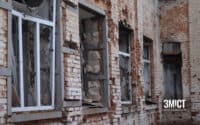 Ворожі обстріли пошкодили 21 заклад освіти Полтавщини