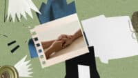 Психологічна допомога: чому це важливо та як організувати в громаді