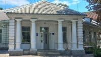 У трьох медзакладах Полтави виявили порушення прав людини