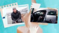 «Пам’ятайте – ви не одні». Як люди з травмами спини допомагають одне одному адаптуватися до нового життя