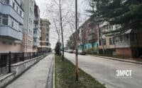 У Полтаві з’явиться Миколаївський узвіз: місцеві 20 років боряться за повернення історичної назви