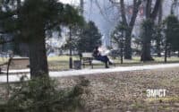 Голосування за нові назви вулиць четвертої черги в Полтаві розпочнуть 8 квітня