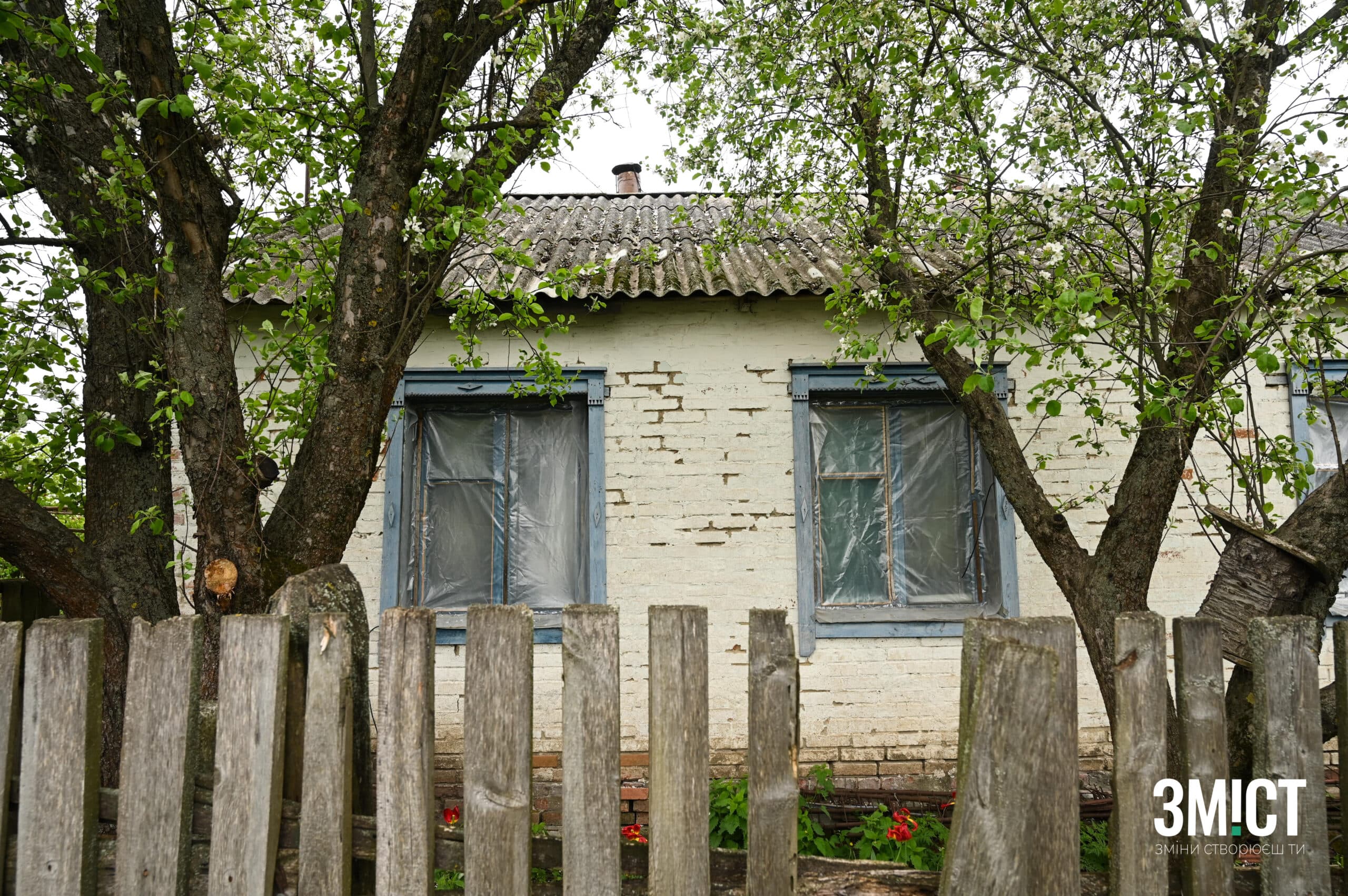 dsc_6159