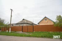 Як виплачуватимуть компенсації за пошкоджене житло