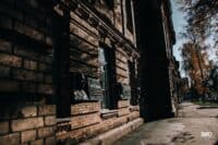 Три полтавські виші отримають понад 300 мільйонів гривень з держбюджету
