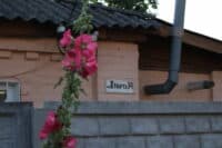 Назви 27 вулиць на честь росіян на Полтавщині замінили українськими