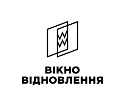 LogoRW_ukr_black_v