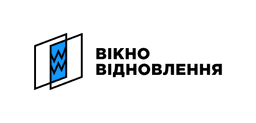 LogoRW_ukr_color_h