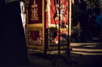 Майже рік зниклий безвісти. На Полтавщині за ДНК підтвердили загибель воїна