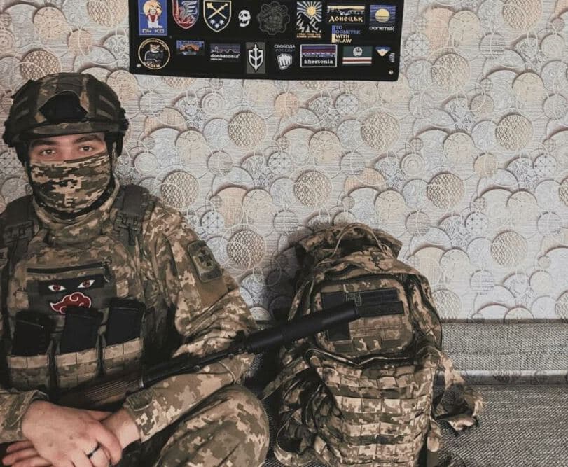 Полтавські волонтери збирають кошти на РЕБ «Синиця-1» для прикордонників 