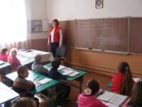 Три школи під Полтавою планують закрити: серед жителів влаштують громадське обговорення