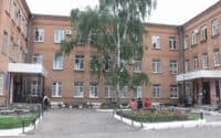 Харків’янин помер у полтавській лікарні: місцева волонтерка скаржиться на медиків