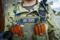 Загроза атаки Полтавщини з повітря 12 травня: усі тривоги