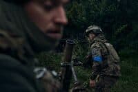 На Полтавщині лунають сирени: чому оголосили тривогу 15 червня