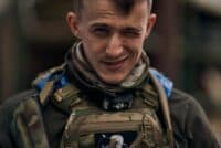На Полтавщині бронювання працівників отримали 174 підприємства