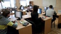 У разі аварійних відключень світла школярі Полтавщини писатимуть НМТ на додатковій сесії