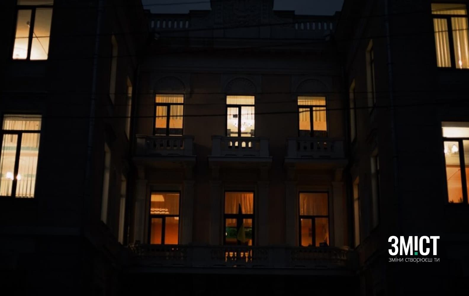 Ілюстративне фото.