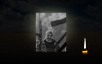 Бойове завдання в Покровському районі стало останнім для воїна з Полтавщини
