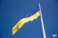 У Полтаві перекриють рух дорогою у центрі міста