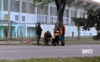 Змінили графік подачі води в Полтаві