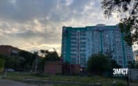 Полтавська міськрада два роки ігнорує запити підприємиці з Харкова, яка хоче збудувати кав’ярню на Павленківській площі