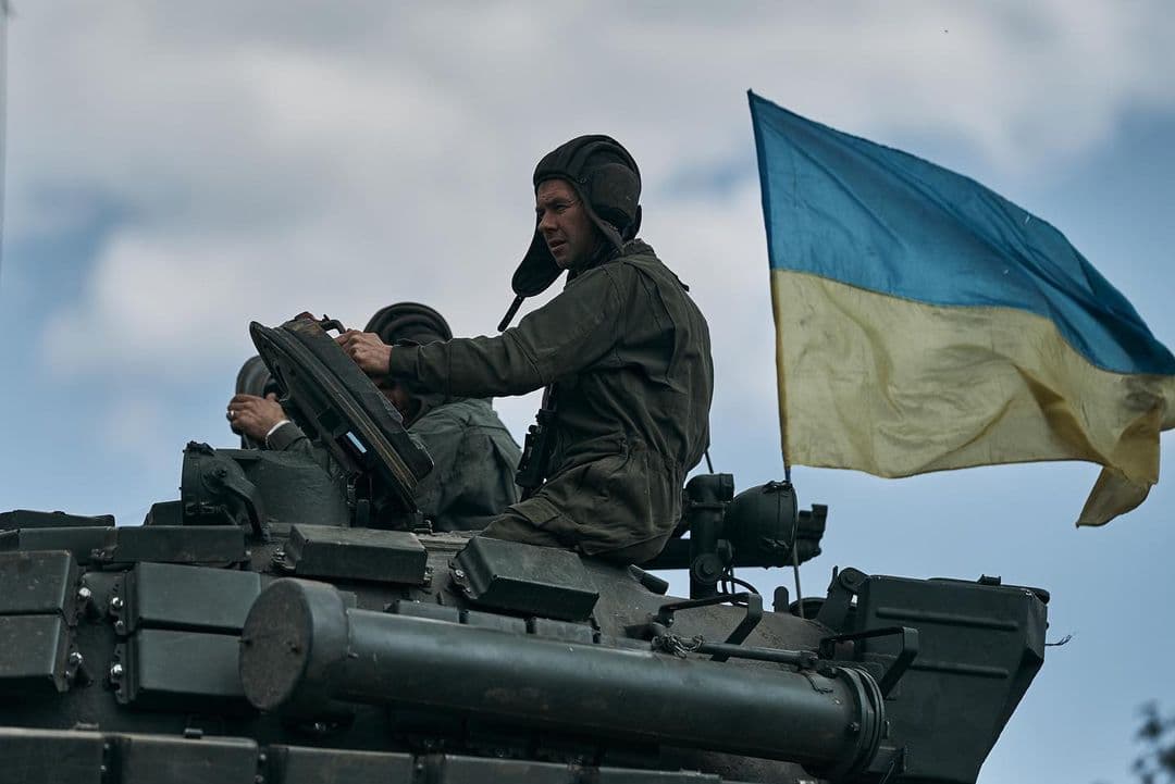 Ілюстративна світлина