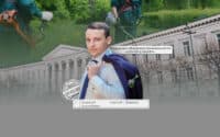 Полтавська зелена ілюзія. Косити траву в Полтаві довірили камʼянській фірмі з трьома працівниками