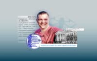 Майже 20-мільйонний контракт на постачання дронів Полтаві отримала фірма, що оперативно змінила власників