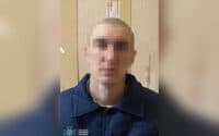 Колишньому російському в’язню, який воював проти ЗСУ, повідомили про підозру – СБУ Полтавщини