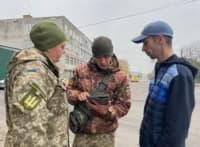 Бронювання від мобілізації. На Полтавщині оновили критерії для критично важливих підприємств