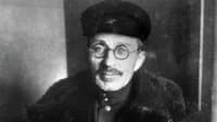 Перейменують вісім вулиць на Полтавщині, названих на честь агента радянського НКВС Макаренка