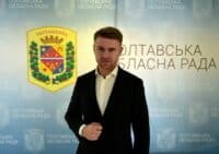 Серед охоронців Миколи Тищенка, що напали на бійця «Кракена», упізнали депутата Полтавської обласної ради