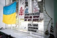 Обмеження електроенергії у Полтаві стануть масштабнішими – «Укренерго» 