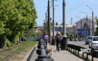 Графік погодинних відключень 16 червня на Полтавщині не застосовуватимуть: причина
