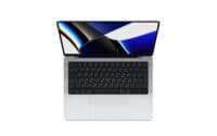 Ноутбуки MacBook Pro – елегантний стиль та надійність