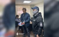 15 років в’язниці отримав чоловік, який працював дільничним в окупаційній поліції – ДБР Полтави
