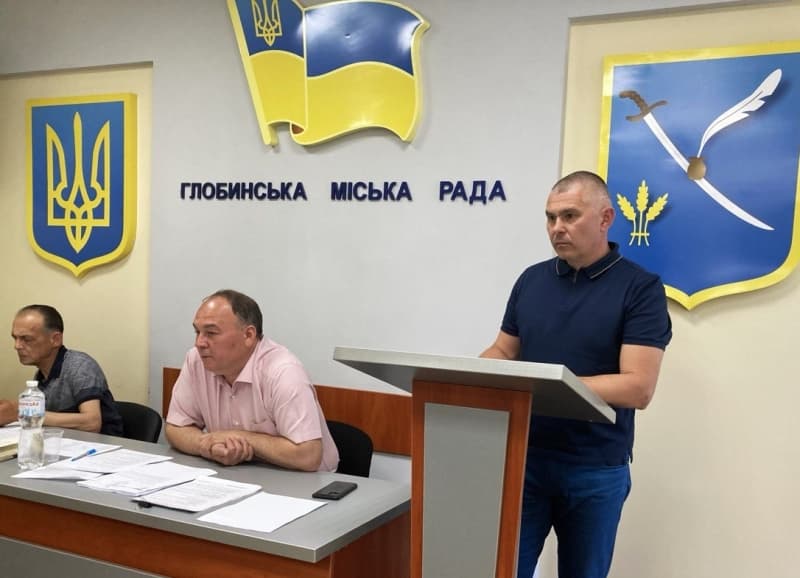 Олег Лєнік