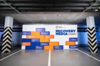Ukraine Recovery Talks про «Вікно Відновлення»: важлива розмова про медіа 