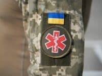 4% військовозобов’язаних Полтавщини ВЛК визнали непридатними для служби – відповідь профільного департаменту на дані НАЗК