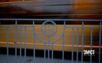 Графік відключення світла на 19 липня у Полтаві