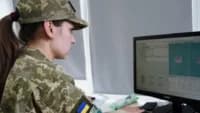 Повістки заповнюватимуть не від руки, а з «Оберегу». Як зміни зменшать навантаження на ТЦК Полтавщини