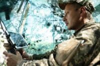 У Полтавській громаді проводитимуть технічні вибухи