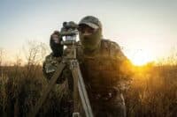 Російські дрони над Полтавщиною: що відомо